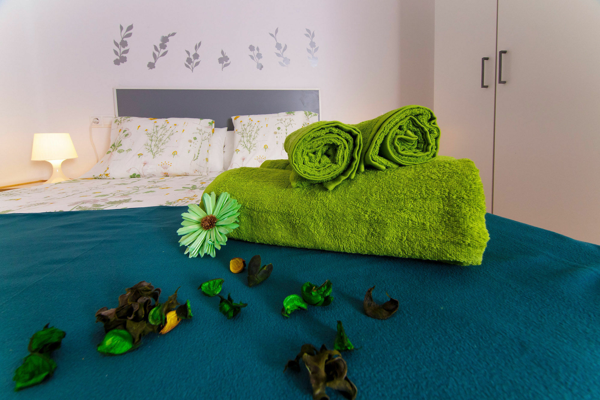 Sea & Wave Don Cristian Apartman Málaga Kültér fotó