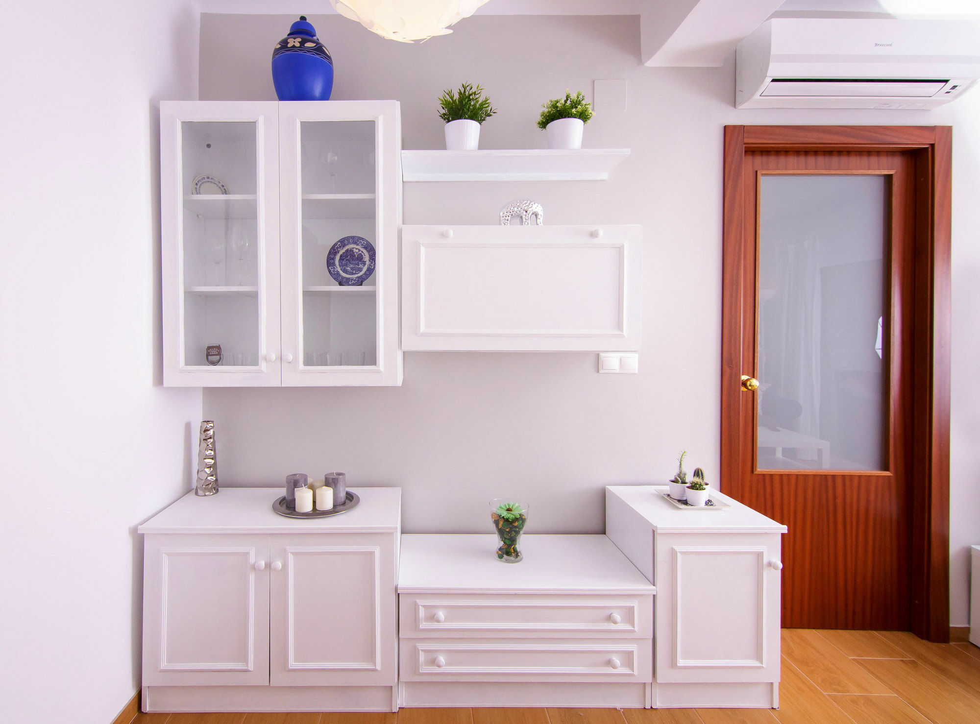 Sea & Wave Don Cristian Apartman Málaga Kültér fotó
